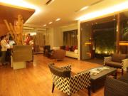 Top Karon Beach