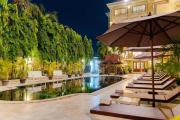 Top Siem Reap