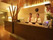 Top Karon Beach