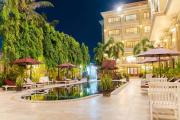 Top Siem Reap