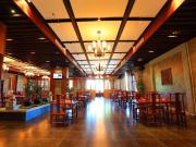 Top Sanya
