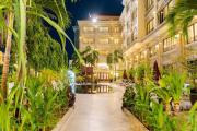 Top Siem Reap