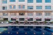 Top Siem Reap