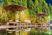 Top Siem Reap