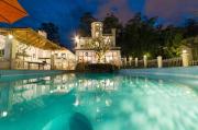 Top Da Lat