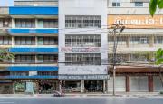 Top Bangkok
