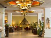 Chiang Mai Plaza Hotel Chiang Mai Plaza Hotel