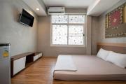 Top Bangkok
