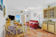 Top Roquebrune-sur Argens