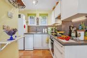 Top Roquebrune-sur Argens