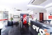 Top Bandar Baru Bangi