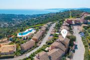Top Roquebrune-sur Argens
