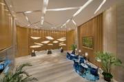 Top Changchun