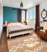 Top Boulogne-sur-Mer
