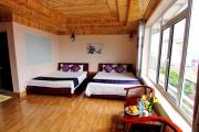 Top Bac Ha