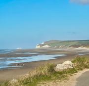 Top Calais