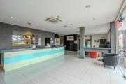 Top Kluang