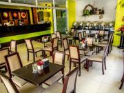 Top Cebu