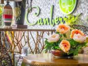 Top Cebu