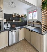 Top Boulogne-sur-Mer