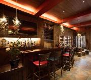 Top Shangri-La