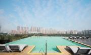 Top Foshan
