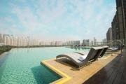 Top Foshan