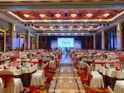 Top Foshan