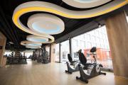 Top Foshan
