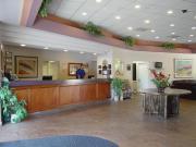 Top Leisure World