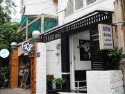 Saigon Hub Hostel