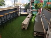Saigon Hub Hostel