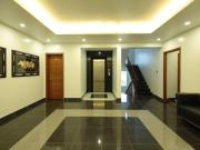 Top Ấp Phước Thọ