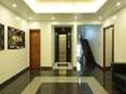 Top Ấp Phước Thọ