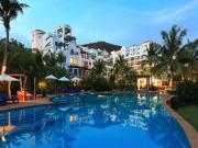 Top Sanya