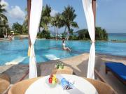 Top Sanya