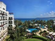 Top Sanya
