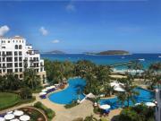 Top Sanya