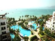 Top Sanya