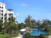 Top Sanya