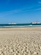 Top Calais