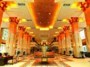 Top Zhangla