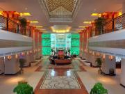 Top Zhangla
