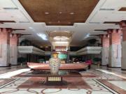 Top Zhangla