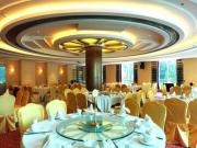 Top Zhangla