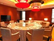 Top Zhangla