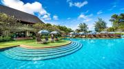 Top Ko Lanta