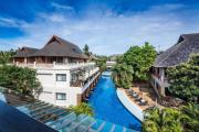 Top Ko Lanta