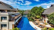Top Ko Lanta
