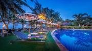 Top Ko Lanta